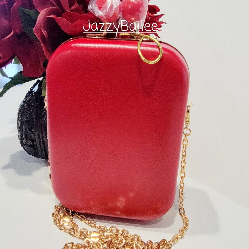 Elizabeth Arden Crossbody bag